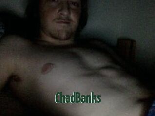 ChadBanks