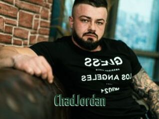 ChadJordan