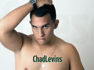 ChadLevins