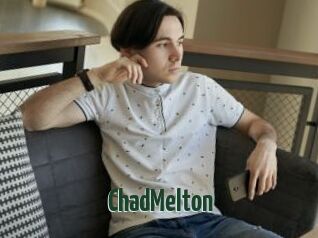 ChadMelton