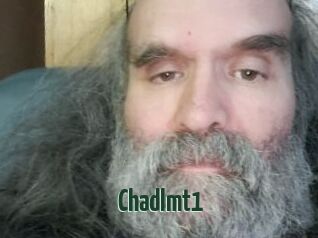 Chadlmt1