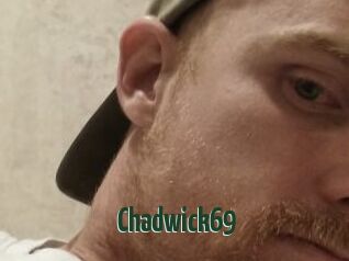 Chadwick69