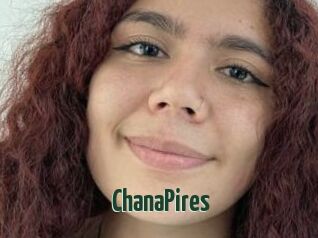 ChanaPires