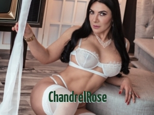 ChandrelRose