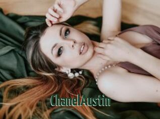 ChanelAustin