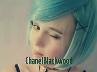 Chanel_Blackwood