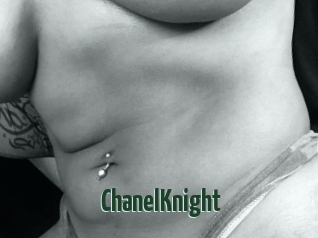 ChanelKnight