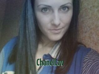 Chanel_Lav