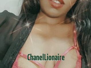 ChanelLionaire