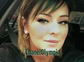 ChanelOlympia