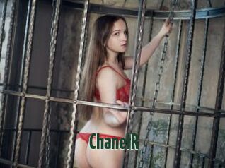 ChanelR