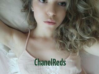 ChanelReds