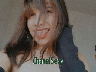 ChanelSexy