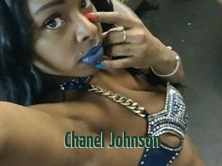 Chanel_Johnson