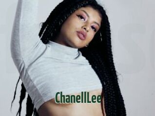 ChanellLee