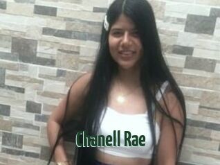 Chanell_Rae