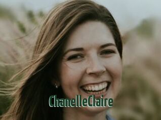 ChanelleClaire