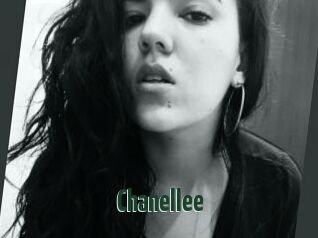 Chanellee