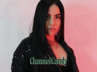 ChannelCandy