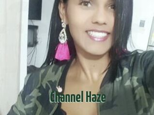 Channel_Haze