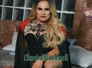 ChantalBlackwell