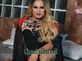 ChantalDarvell