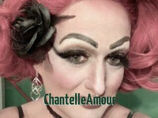 ChantelleAmour