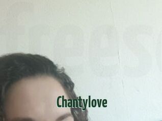 Chantylove