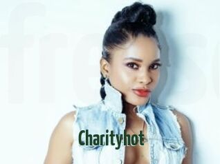 Charityhot