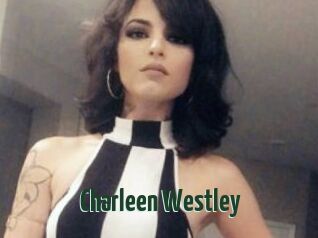 Charleen_Westley