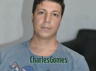 CharlesGomes