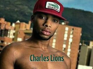 Charles_Lions