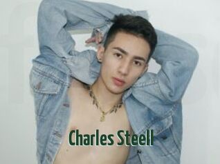 Charles_Steell