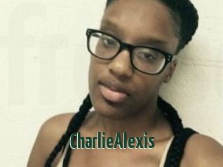 Charlie_Alexis