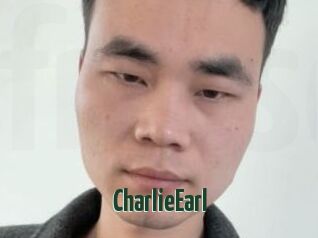 CharlieEarl