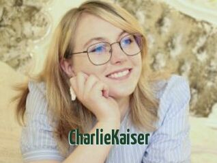 CharlieKaiser