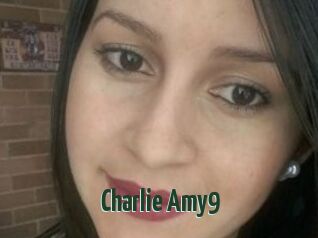 Charlie_Amy9