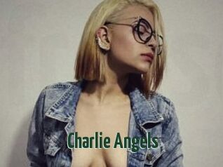 Charlie_Angels