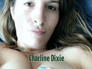 Charline_Dixie