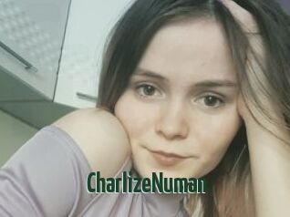 CharlizeNuman