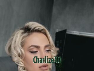 CharlizeXO