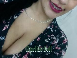 Charlize_Doll