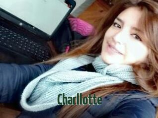 Charllotte