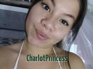 CharlotPrincess