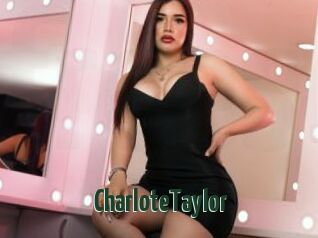 CharloteTaylor