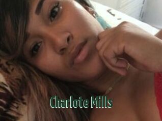 Charlote_Mills