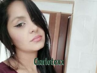 Charlotexx