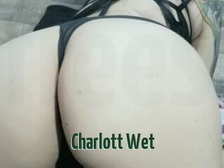 Charlott_Wet