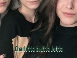 Charlotta_Gretta_Jetta