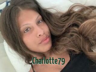 Charlotte79